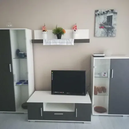 Amazing Flat In Costa Adeje * 아데제