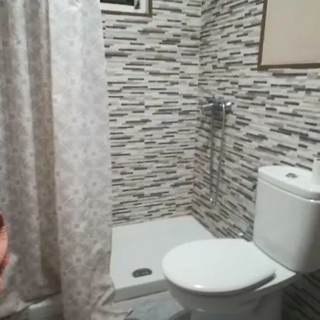 Amazing Flat In Costa Adeje Apartment *