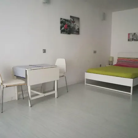 Apartment Amazing Flat In Costa Adeje Costa Adeje (Tenerife)
