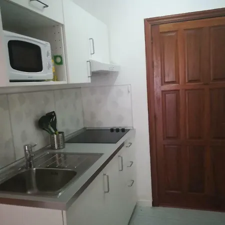 Amazing Flat In Costa Adeje Apartment