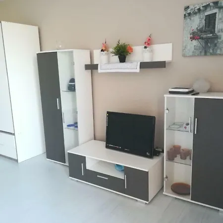 Amazing Flat In Costa Adeje Apartment Costa Adeje (Tenerife)